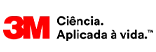 3m