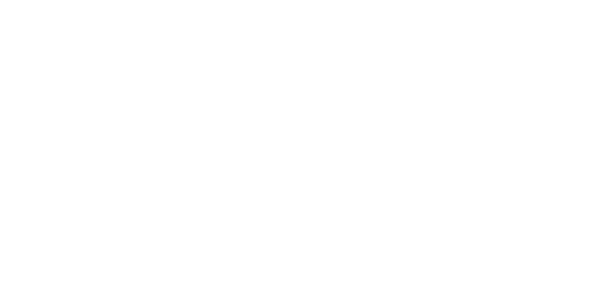 LOGO BRANCO LOGO BRANCO