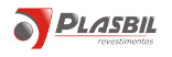 PLASBIL