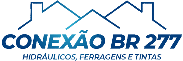 Conexão BR 277