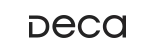 deca