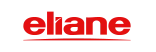 eliane
