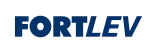 fortlev