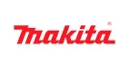 makita___b3eae9576a02bb879aafc543cd35c235