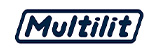 multilit