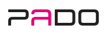pado