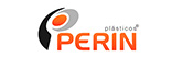 perin