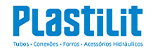 plastilit