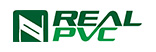 real pvc