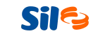 sil