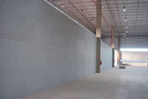 Placa Cimentícia 4mm - Imagem 4