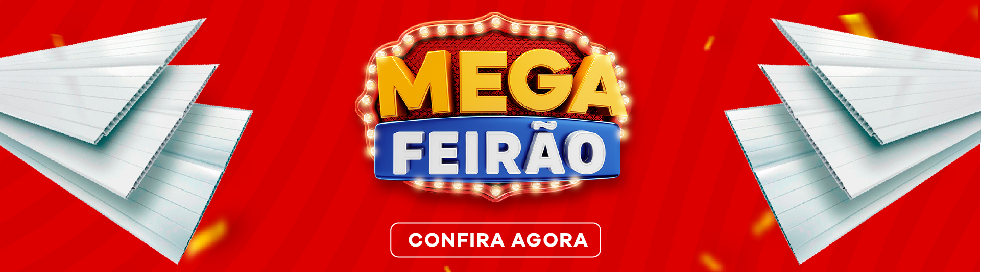 Prancheta 6BANNER MEGA FEIRA